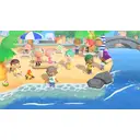 Animal Crossing: New Horizons - Switch 2 - Version Française image 5