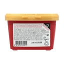 CHUNGJUNGONE Pâte de piment Gochujang - 500 g image 1