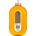 Method Wood Floor Cleaner, 739ml image 1
