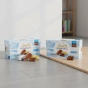 [DLUO proche] Lindt chocolat Swiss Iceberg assorti - 175 g image 1