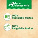 Bloo Wellness Harmony Rim Block 50g image 5