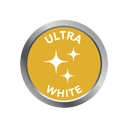 Crown Ultramatt Plus Pure Brilliant White 2.5l image 1