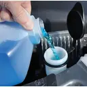 Decosol Excel Screenwash 500ml image 2