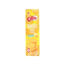 Yan Jin Pu Zi  O-Potao Baked potato Chips- Original  Flavor 62g image 0