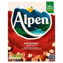 Alpen Original Muesli 550g image 1