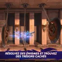 Prince of Persia: The Lost Crown - PS5 - Version Française image 3