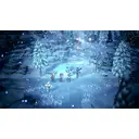 Octopath Traveler 0 - PS5 - Version Française image 2