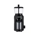 Geepas Peanut Butter Maker , Electric Grinder for Peanuts Cashews Almonds Hazelnuts image 0