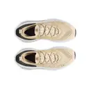 Under Armour Phantom 4 Men's Shoes - Field Khaki image 1