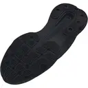Under Armour Infinite Men's Running Shoes - Black image 3