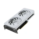 PALIT GeForce RTX 5060 OC White Carte graphique - 8 Go image 1
