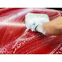 TURTLE WAX M.A.X.-Power Car Wash Shampoo 4 litre image 4