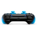 Sony PlayStation DualSense draadloze controller - Édition Hyperpop Rhythm Blue - Blauw - voor PS5- en PC-consoles image 3