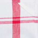 Atmosphera Lot de 2 torchons imprimés - 45 x 70 cm image 3