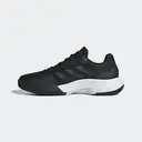 ADIDAS Gamecourt 2 Noir 44 image 2