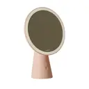 Philips Beauty Mirror LED USB Rechargeable Blush image 0