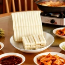 HONOR Hot Pot Rice Cake 450g image 1