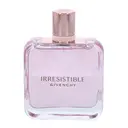 Givenchy Irresistible Eau de Toilette 80ml image 0