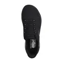 SKECHERS Summits - Dazzling Haze BLK 38 image 4