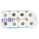 Nicky Soft Touch Toilet Tissue, 2-Ply, 24 Rolls image 3