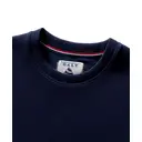 GALTSAND T-shirt Piqué Homme Bleu Marine Atlantique Taille L image 2
