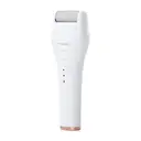 Éliminateur électrique de callosités pour pieds ENCHEN Rock avec 3 têtes de rouleau, 1 pièce image 6