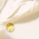 Lancôme Nutrix Voedende en Kalmerende Rijke Crème 125 ml image 3