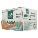 TROPICAL Boisson au jus de mangue et à l’aloe vera 500 ml x 20 bouteilles image 1