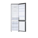 Samsung RB38C600EB1 Bespoke AI Réfrigérateur Combiné Space Max 390L image 2
