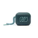 MUSE - Enceinte bluetooth M-360BTB image 0