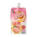 Strong Fruit Granules - Peach 258g image 0