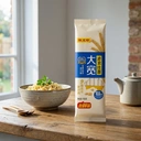 Chen Ke Ming Nouilles ondulées extra larges 150 g image 2