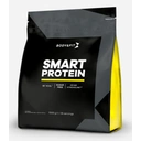 Body&Fit Smart Protein Shake protéiné saveur chocolat - 1 kg image 0