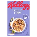 Kellogg's Fruit 'N Fibre 700g image 1