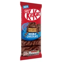 KitKat Double Chocolate 99g image 2