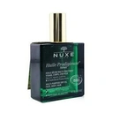 Nuxe Huile Prodigieuse Neroli 100 ml image 3