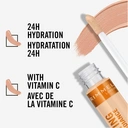 Rimmel LASTING RADIANCE CONCEALER 040 Soft Beige 7ml image 2