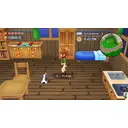 Harvest Moon: The Lost Valley and Skytree Village (Switch) image 6