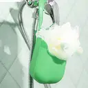 Ideal Kitchen Silicone Sink Caddy Infinity image 4