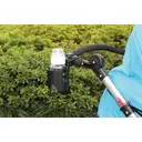 Clippasafe Stroller Cup Holder Easy Fit 1 Pack image 1