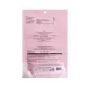 VT Cosmetics Collagen Reedle Shot 100 2Step Hydrogel Mask image 1