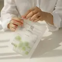 Beauty Of Joseon Centella Asiatica Calming Mask 10pc image 9