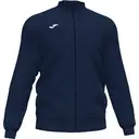 Joma Doha jacket - marineblauw - maat L image 0