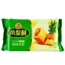Hsu Fu Chi Pineapple Cake 184g image 0
