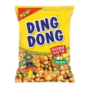 Ding Dong Super Mix Nuts Garlic Flavour 100g image 0