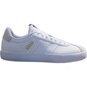 Adidas VL Court 3.0 Chaussures Cloud White 41 1/3 image 1
