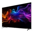 Sharp 70" 4K UHD QLED Google TV 70HP5265E 10