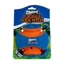 Chuckit! Giggle Kick Fetch Balle à rapporter - 14 cm image 0