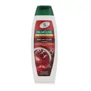 Palmolive Naturals Brilliant Color Shampoo 350ml image 0