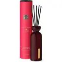 RITUALS FRAGRANCE STICKS 250ML AYURVEDA REFILL image 1